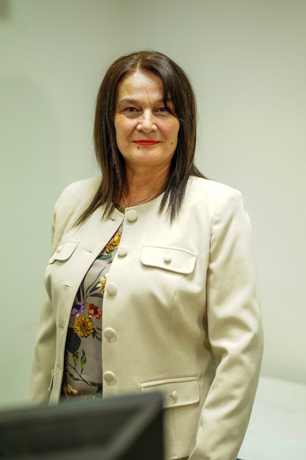 Cabinet individual de psihologie - Manolachi Aurora